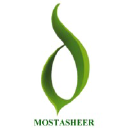 mostasheer.com