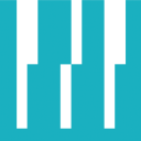 Company logo for mostazaancoragem.com.br