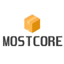 mostcore.com
