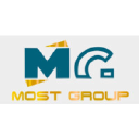 mostgroupkg.com