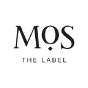 mosthelabel.com Logo