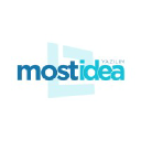 mostidea.com.tr