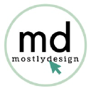 mostlydesign.net