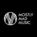 mostlymadmusic.org.au