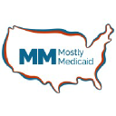 mostlymedicaid.com