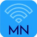 Mostly Networks