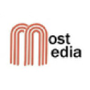mostmedia