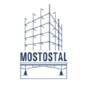 mostostal-sa.pl