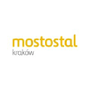 mostostal.com.pl
