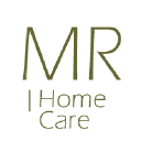 mostrecommendedhomecare.co.uk