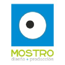 mostro.com.co
