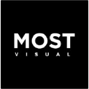 Most Visual