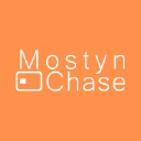 mostynchase.co.uk