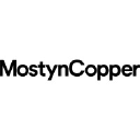 mostyncopper.com.au