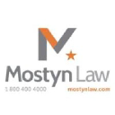 Mostyn Law Firm