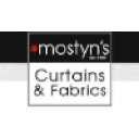 mostynscurtains.co.uk