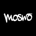 moswo.com