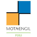 mota-engil.pe