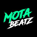 motabeatz.com