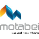 motabei.com