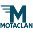 Motaclan