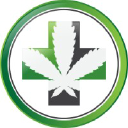 motacoin.net