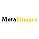 motafinance.com
