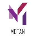 motan.com.tr