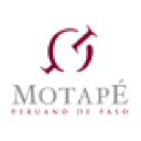 motape.com