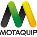Motaquip