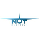 motaviation.com