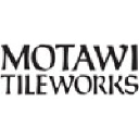 motawi.com