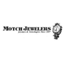 motchjewelers.com