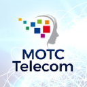 MOTC Telecom