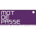 motdepasse-mobilier.com