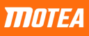 Logo der Brand Motea