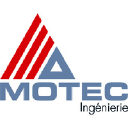 MOTEC INGENIERIE