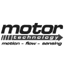 Motor Technology