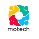 motech.mx