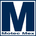 motecmex.com.mx