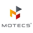 MOTECS GmbH