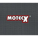 motecx.com