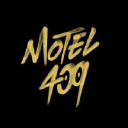 motel409.com