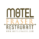 motelfraser.com