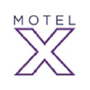 motelx.app
