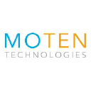 moten-tech.com