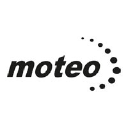 moteogroup.com