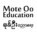 moteoo.org