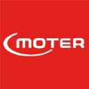 SOCIETE MODERNE DE TECHNIQUE ROUTIERE