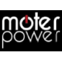 moterpower.com